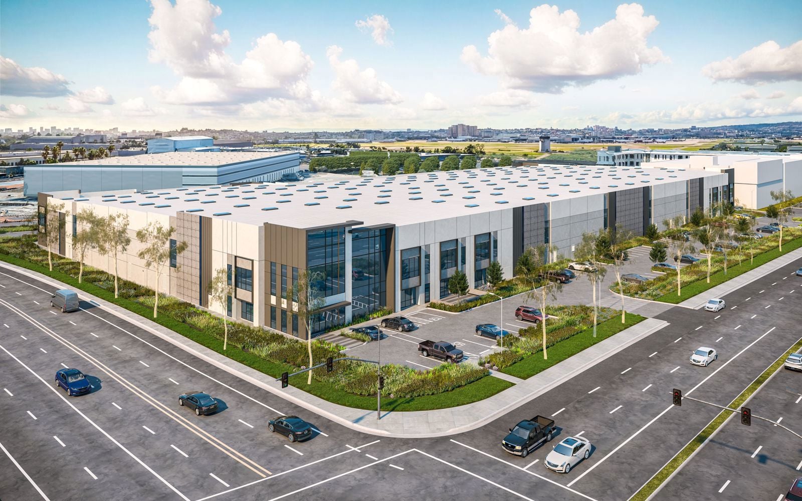 9323 Balboa Ave 9323 Balboa Ave - Image 2