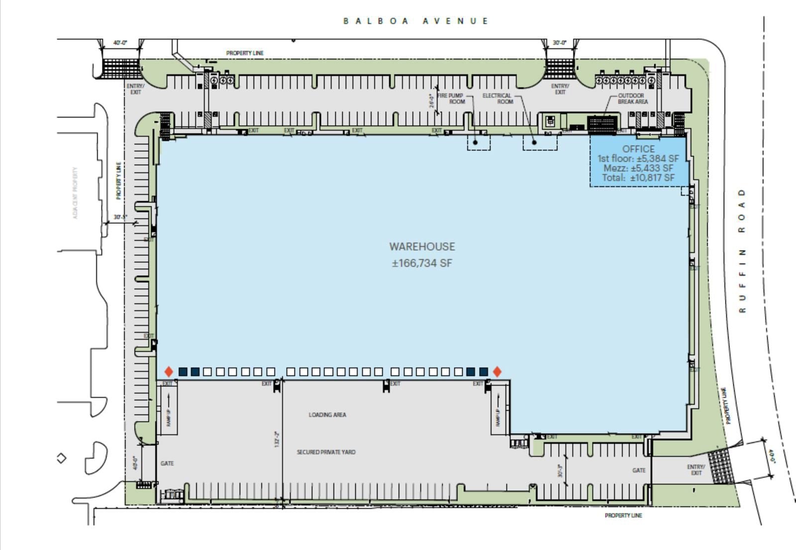 9323 Balboa Ave Site Plan.PNG