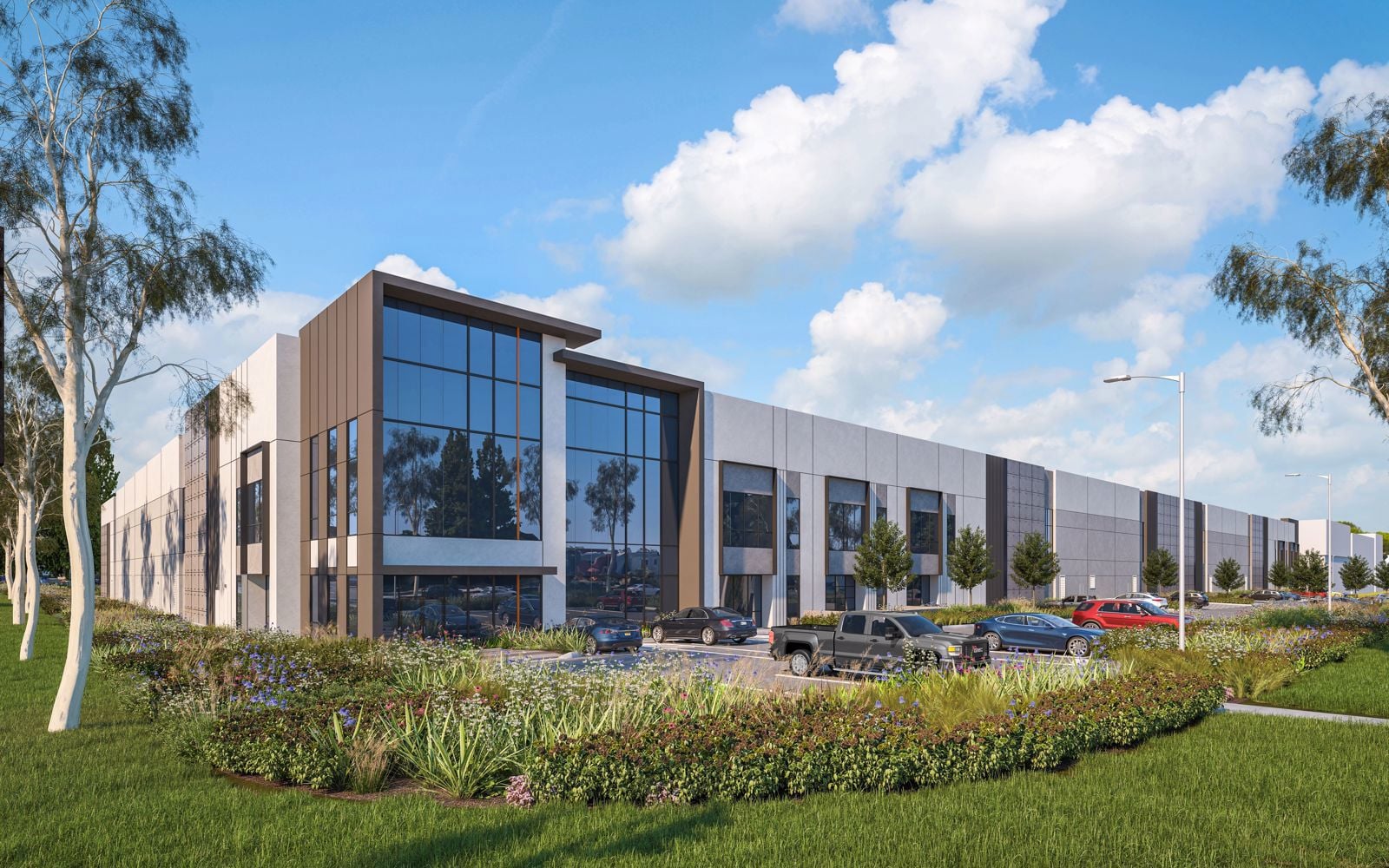 9323 Balboa Ave 9323 Balboa Ave - Image 1