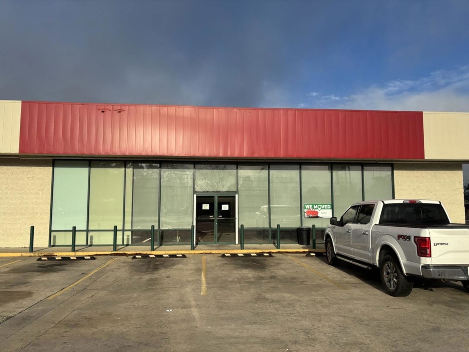 alma front edited picture