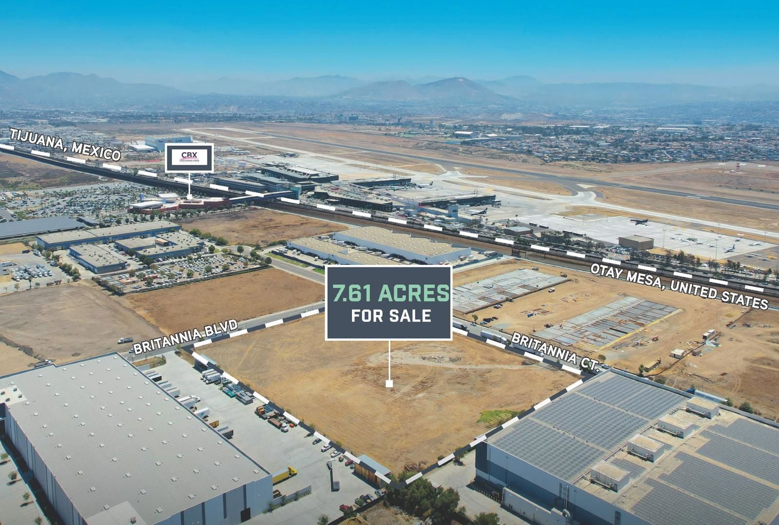 Britannia Blvd_BRO6Cropped