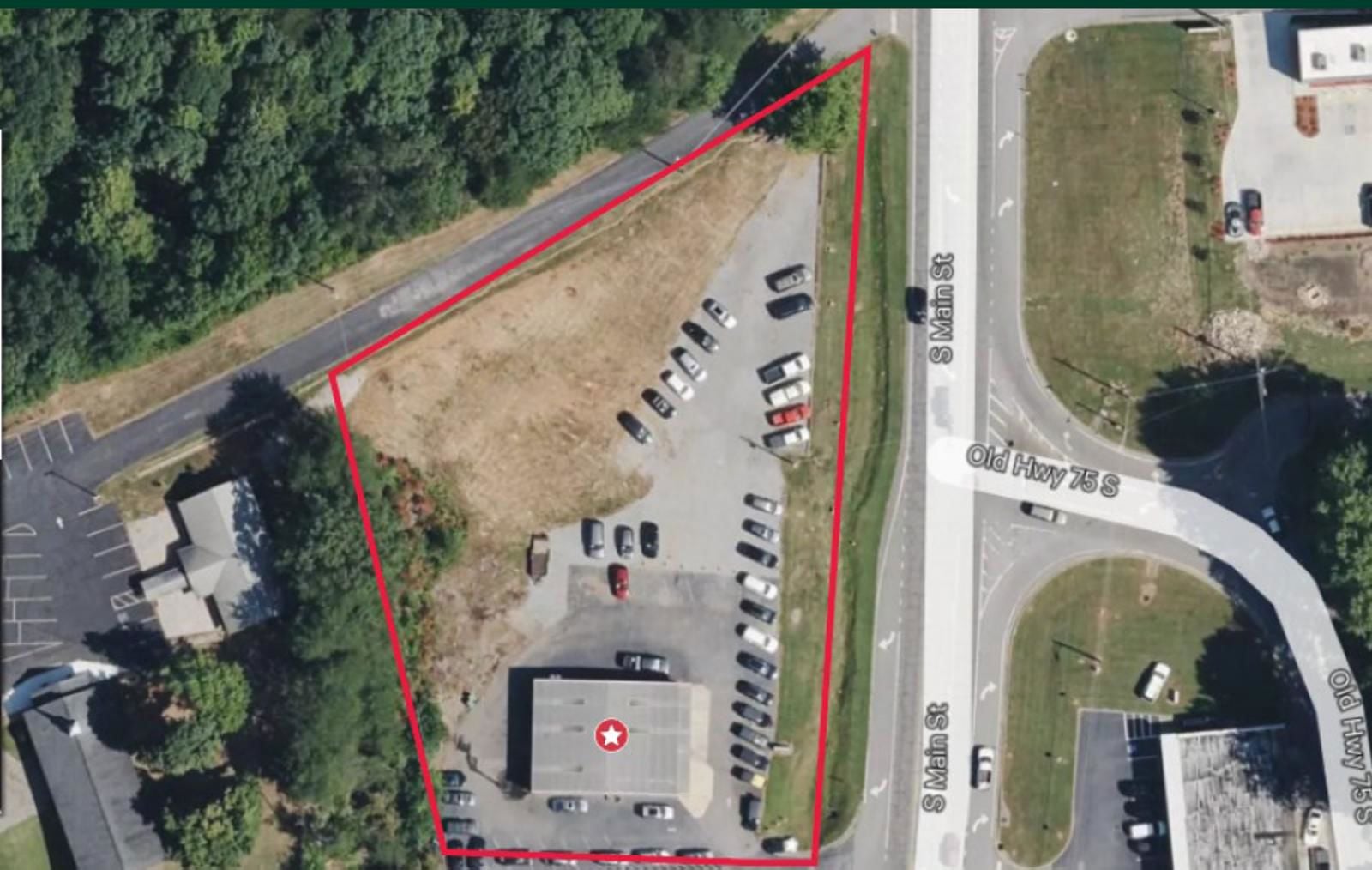 Screenshot 2026-04-21 123933