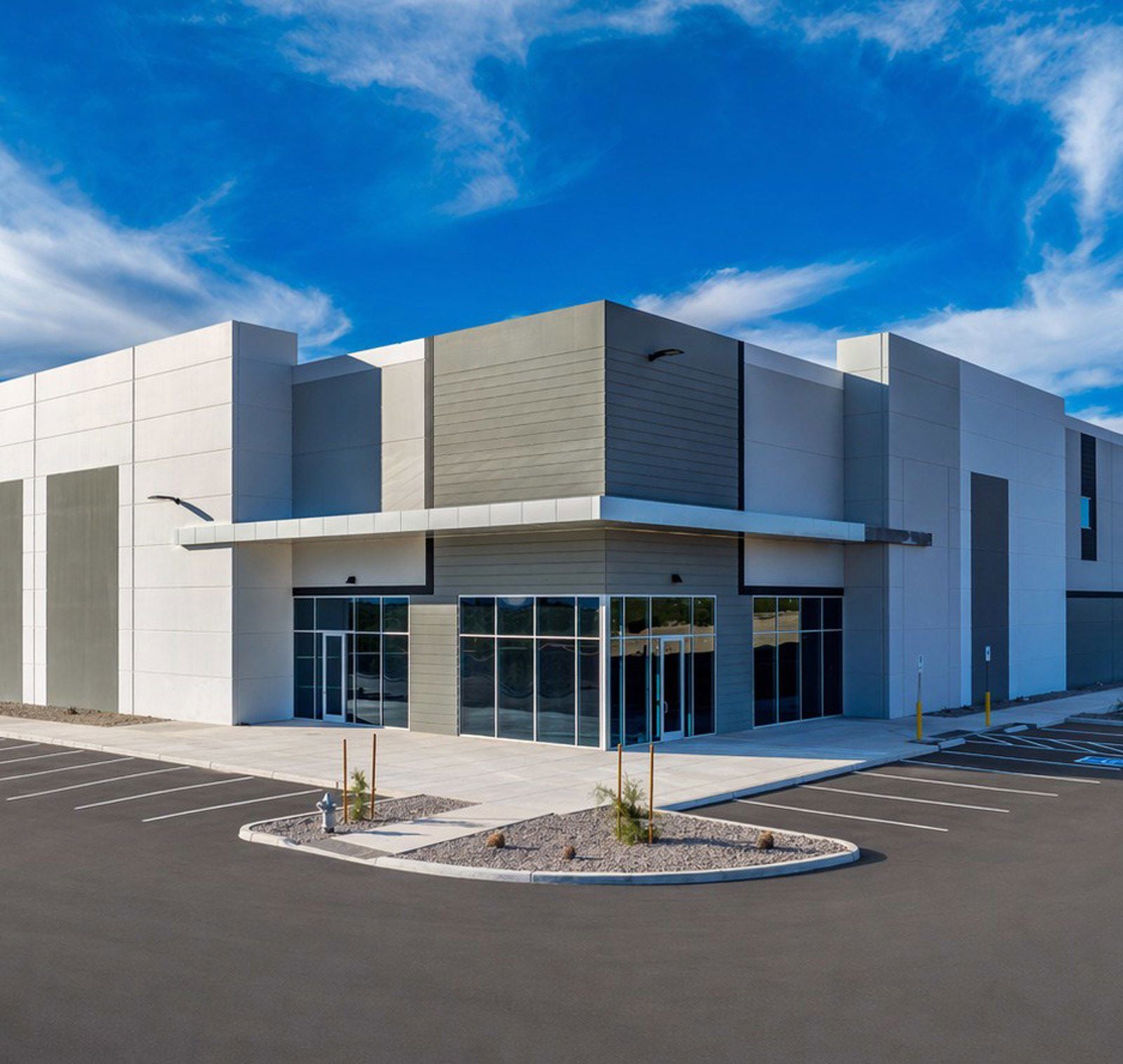 I-10 International_Cover