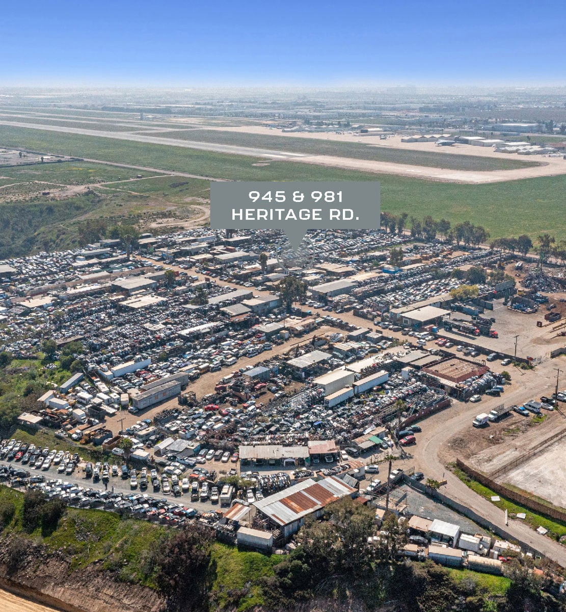 v2 BRO 945&981 Heritage Road CROPPED Page_2