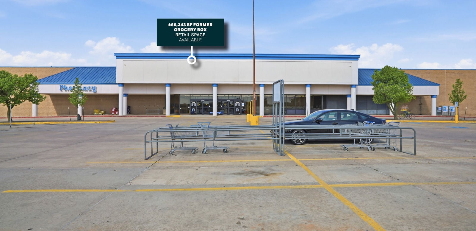 NOR 2600 W Robinson St - Pic2