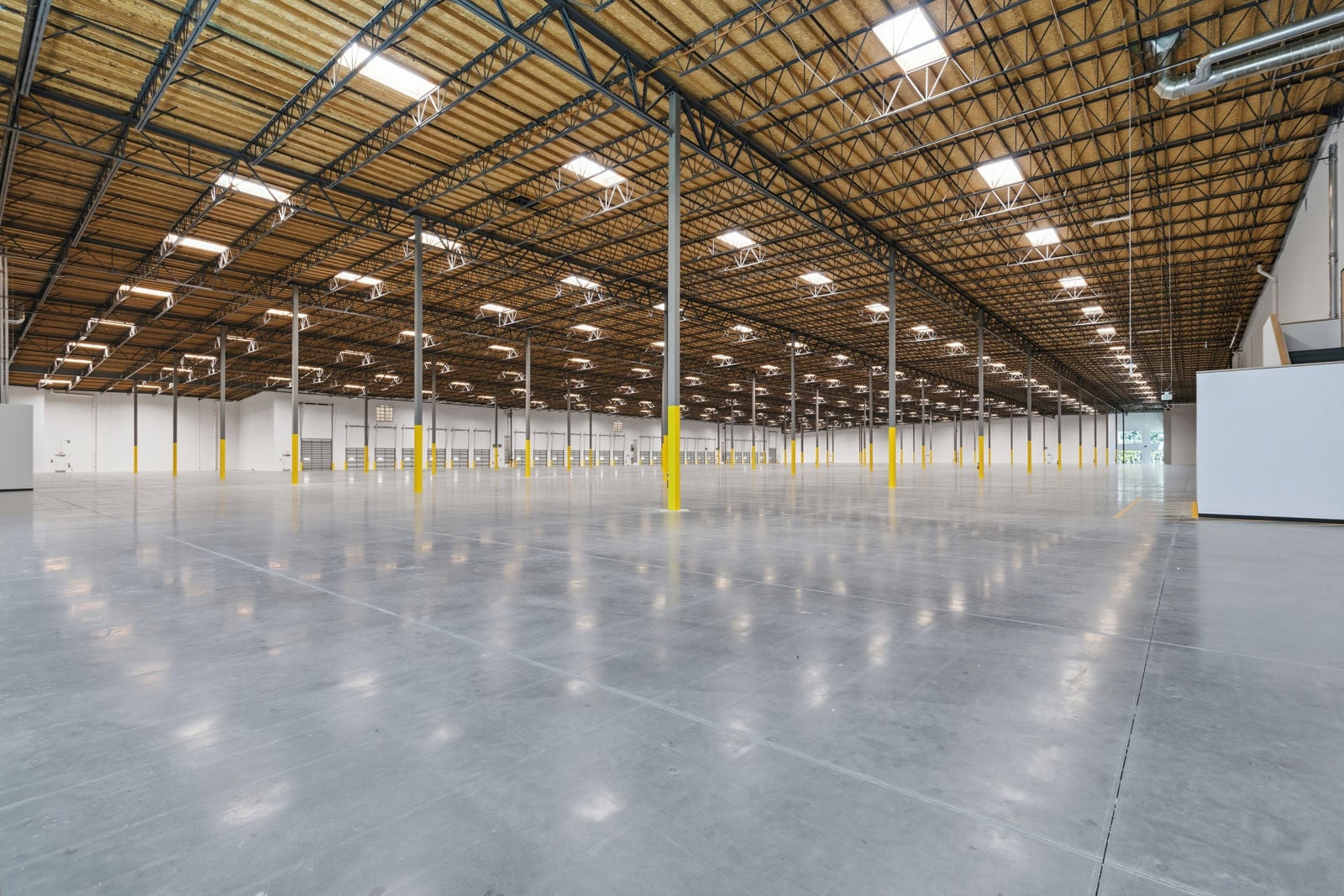 GCC Cypress_Warehouse