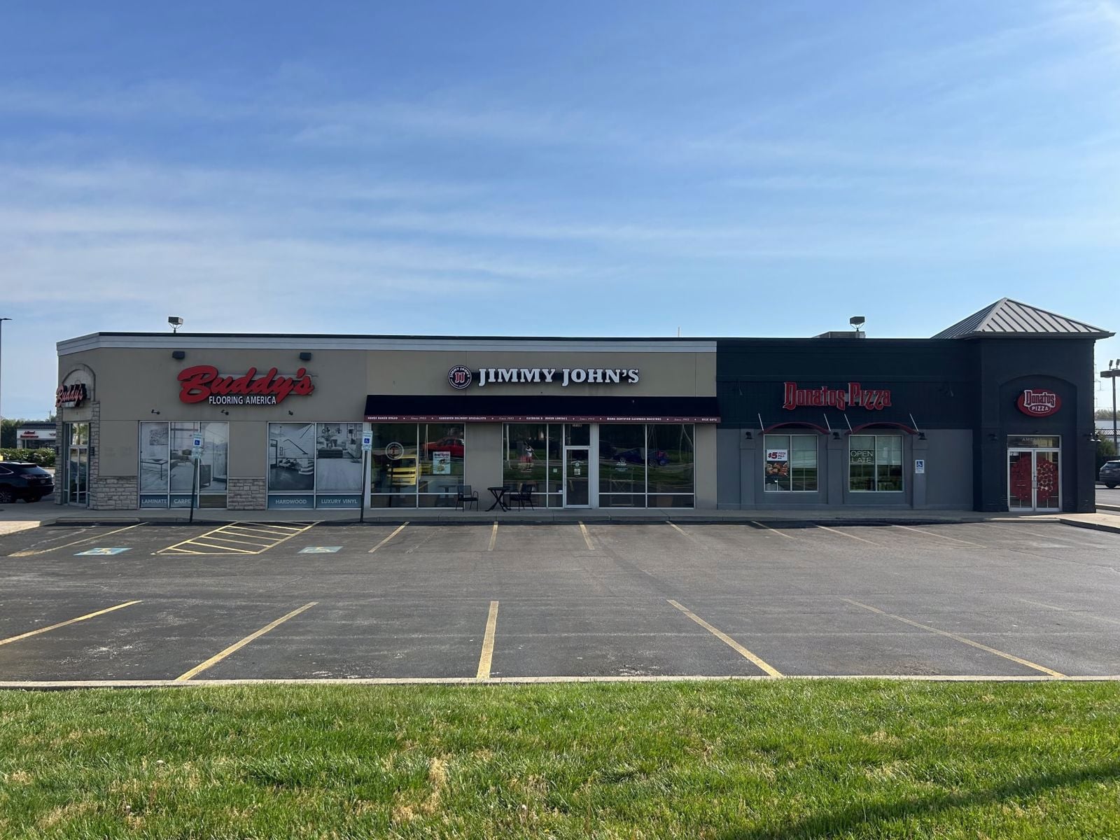 IMG_20260415_112152~2