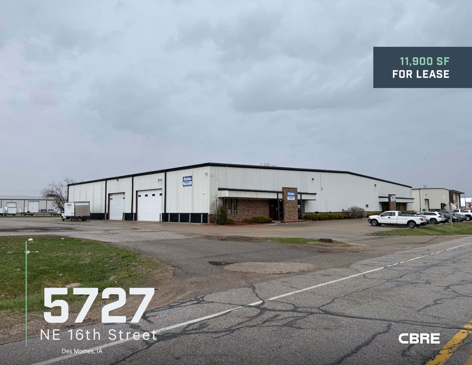 5727 NE 16th Street - 2026-intro