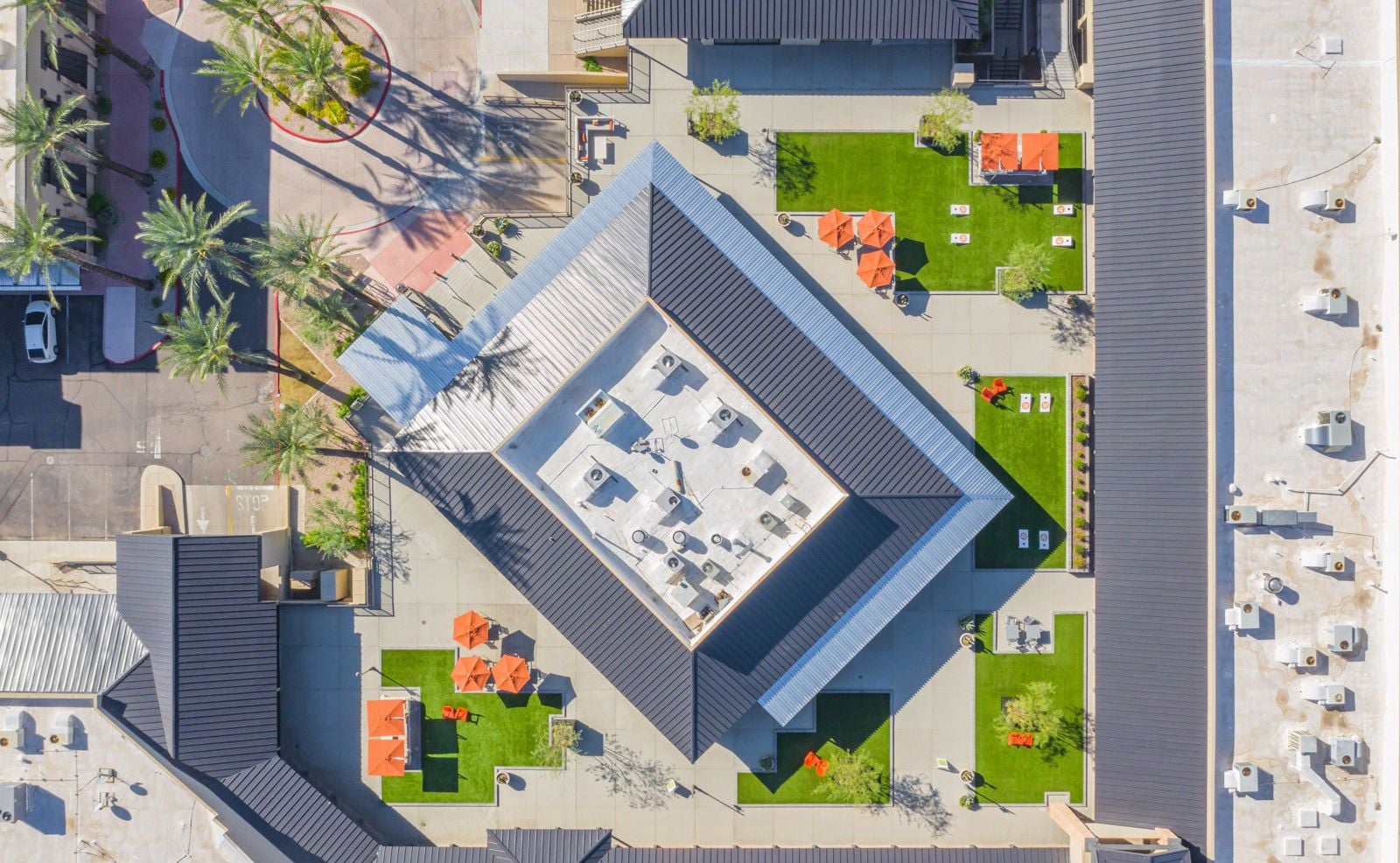 BuildingPhoto (31)