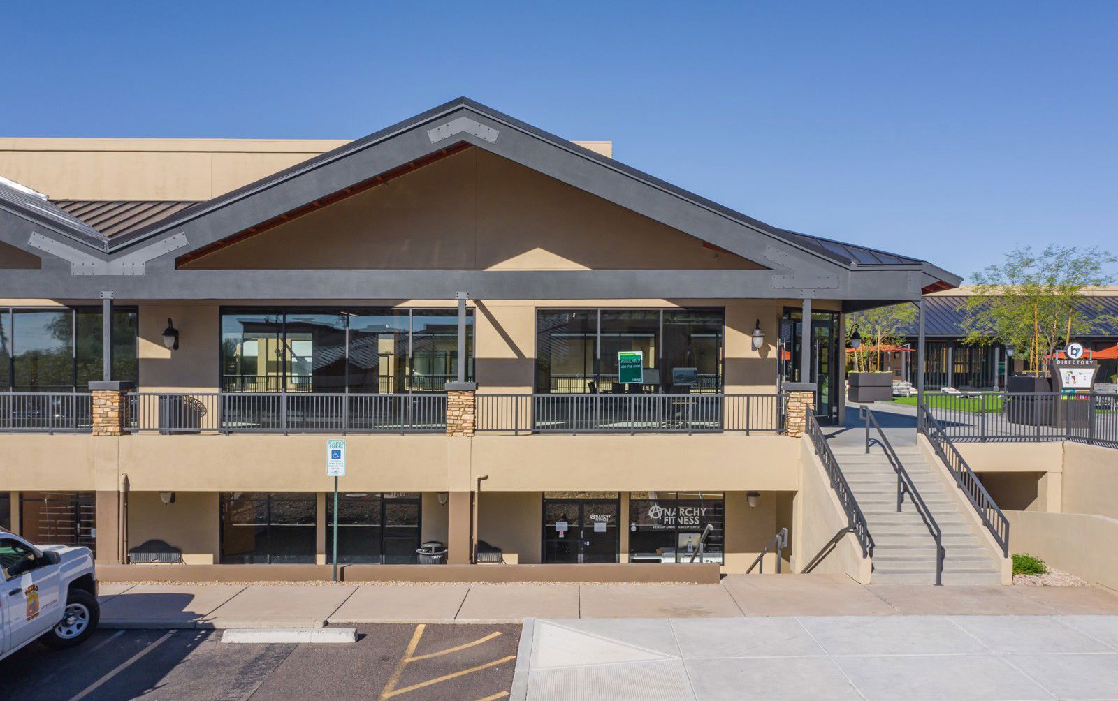 BuildingPhoto (32)