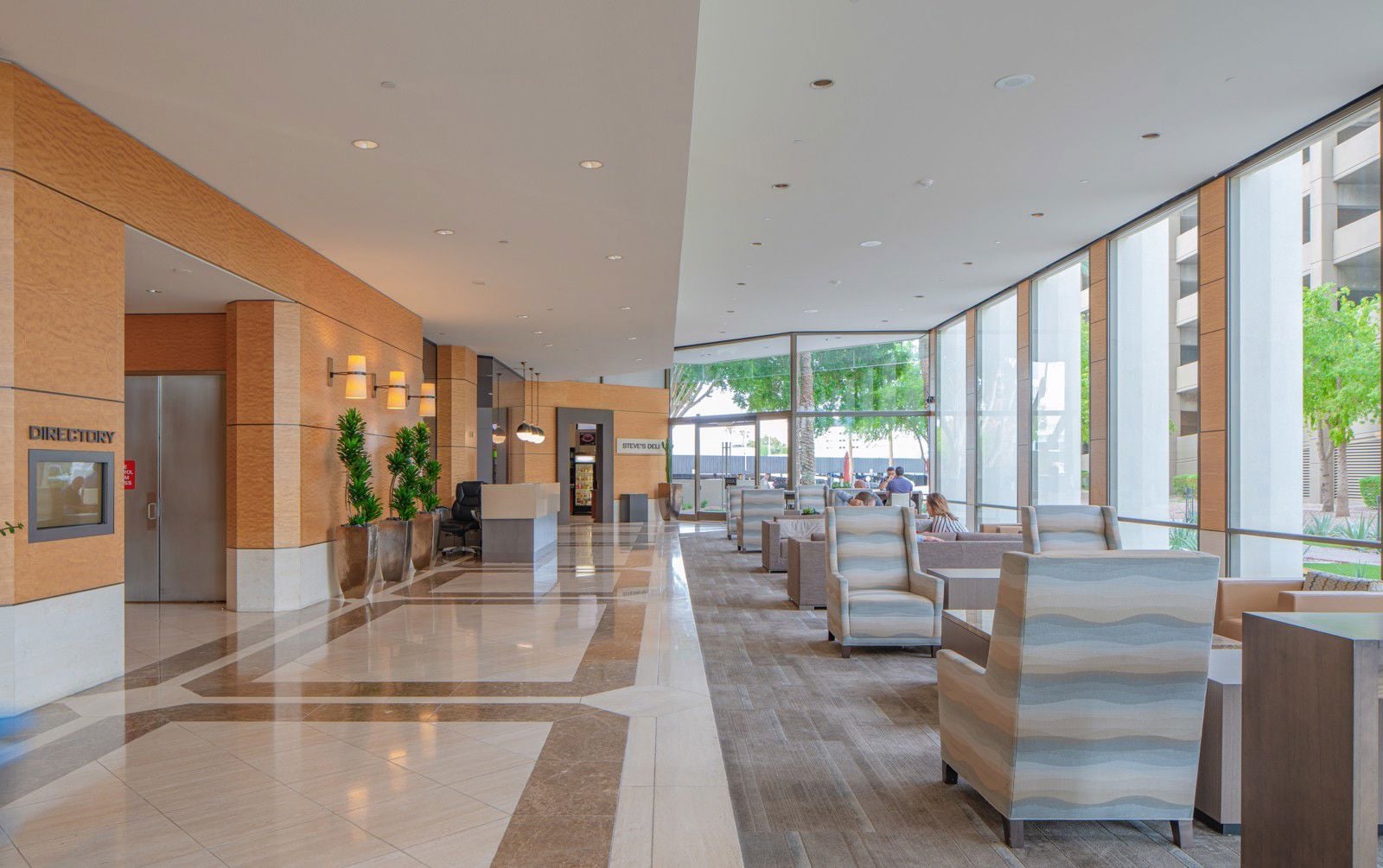 InteriorPhoto (8)