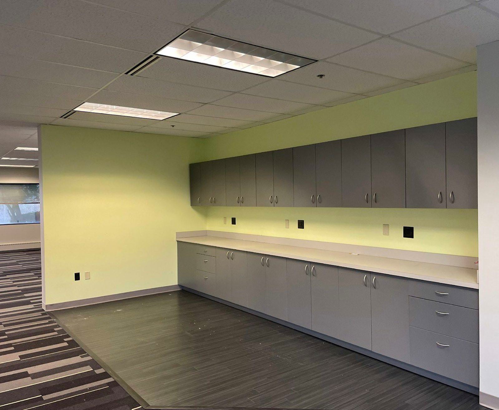 500 Maryville Centre_3