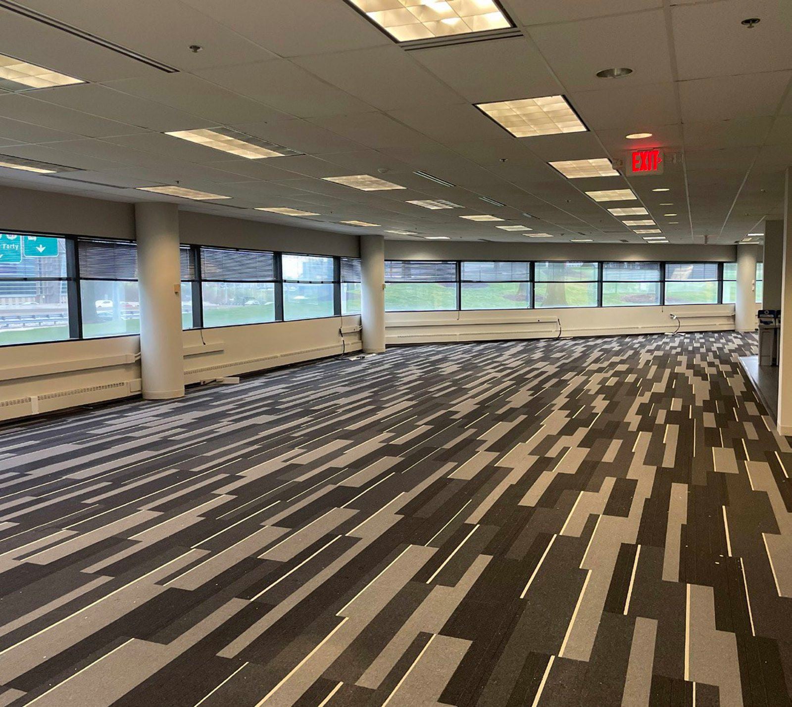 500 Maryville Centre_2