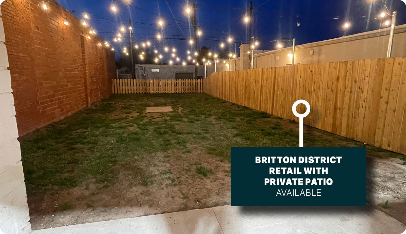 OKC 905 W Britton - pic