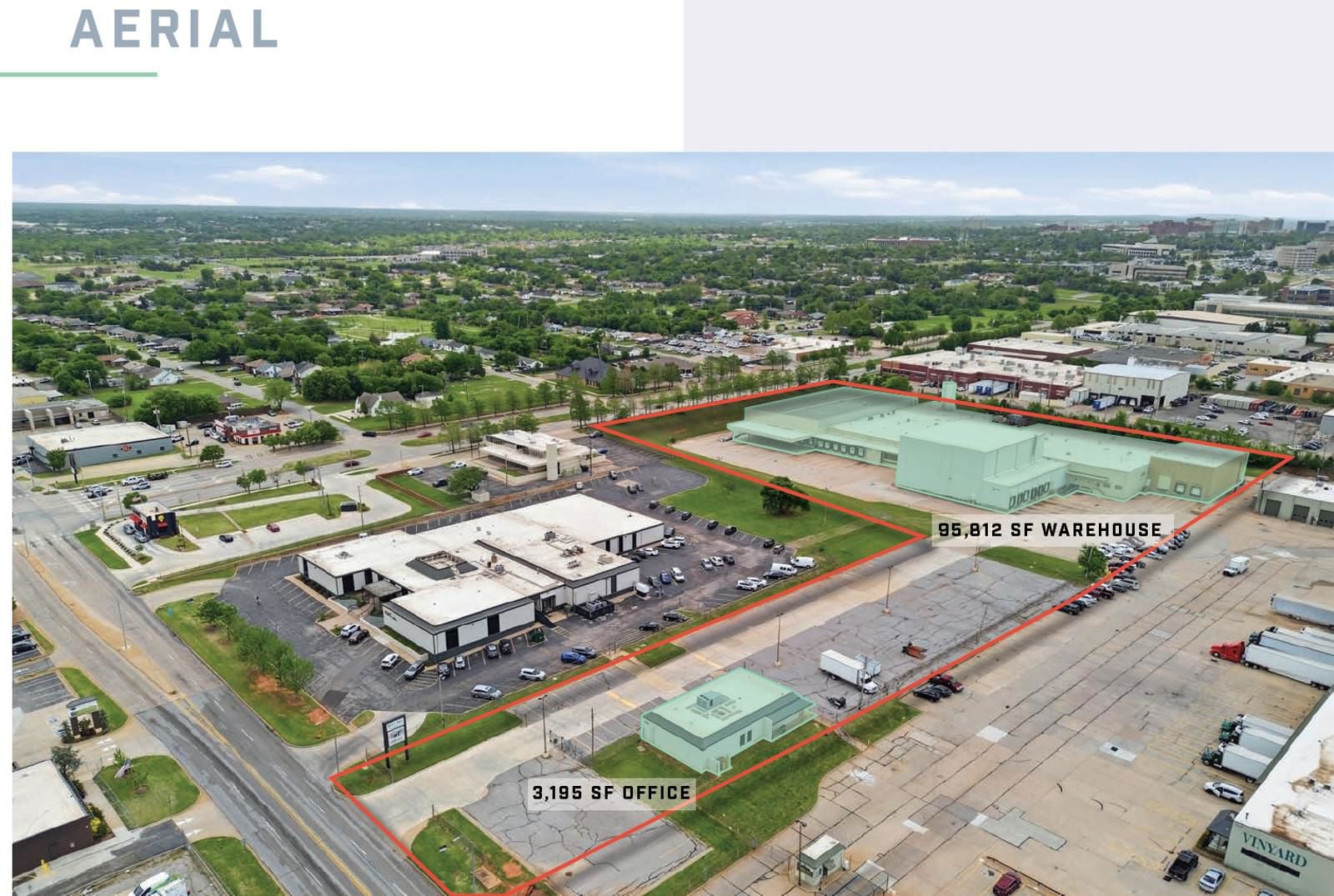 Screenshot 2026-04-22 151226