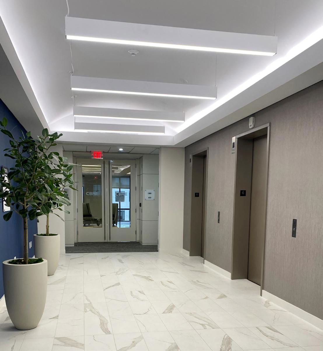 A91jnx7pv_zufbt5_sbg