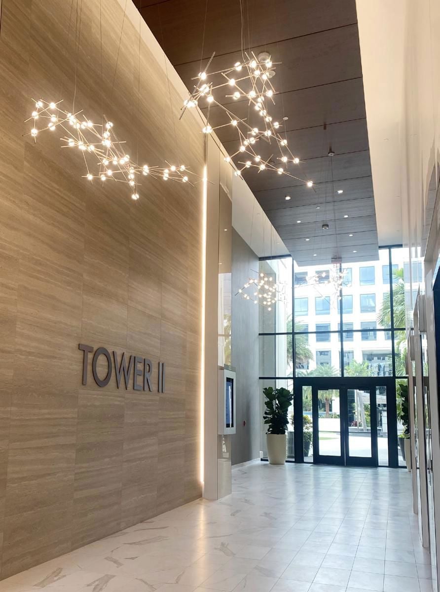 A91h18iur_zufbsx_sbg