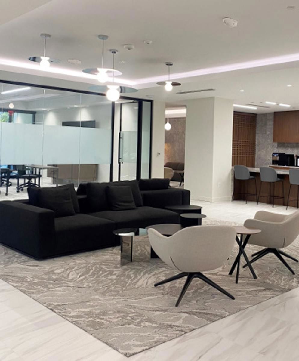 A917ms5zl_zufbt3_sbg