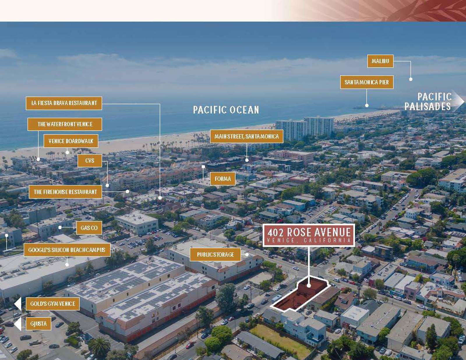 402 Rose Ave CBRE Lease.Sale Package_Page_07