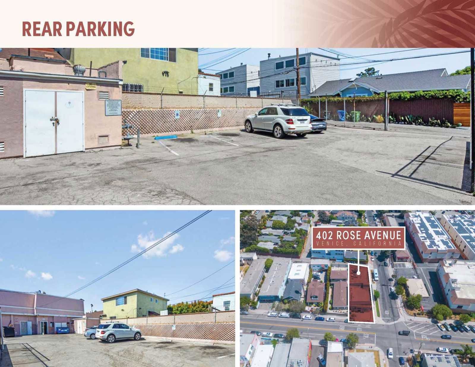 402 Rose Ave CBRE Lease.Sale Package_Page_05