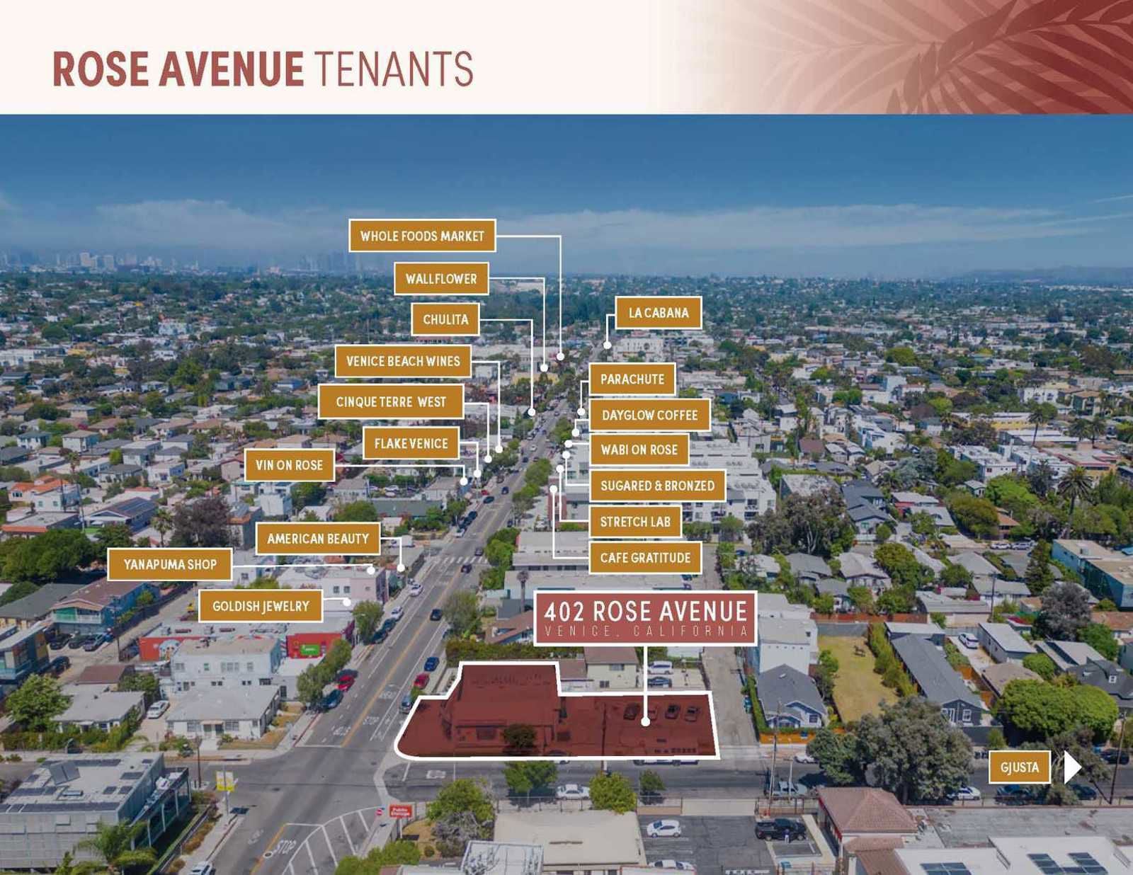 402 Rose Ave CBRE Lease.Sale Package_Page_06