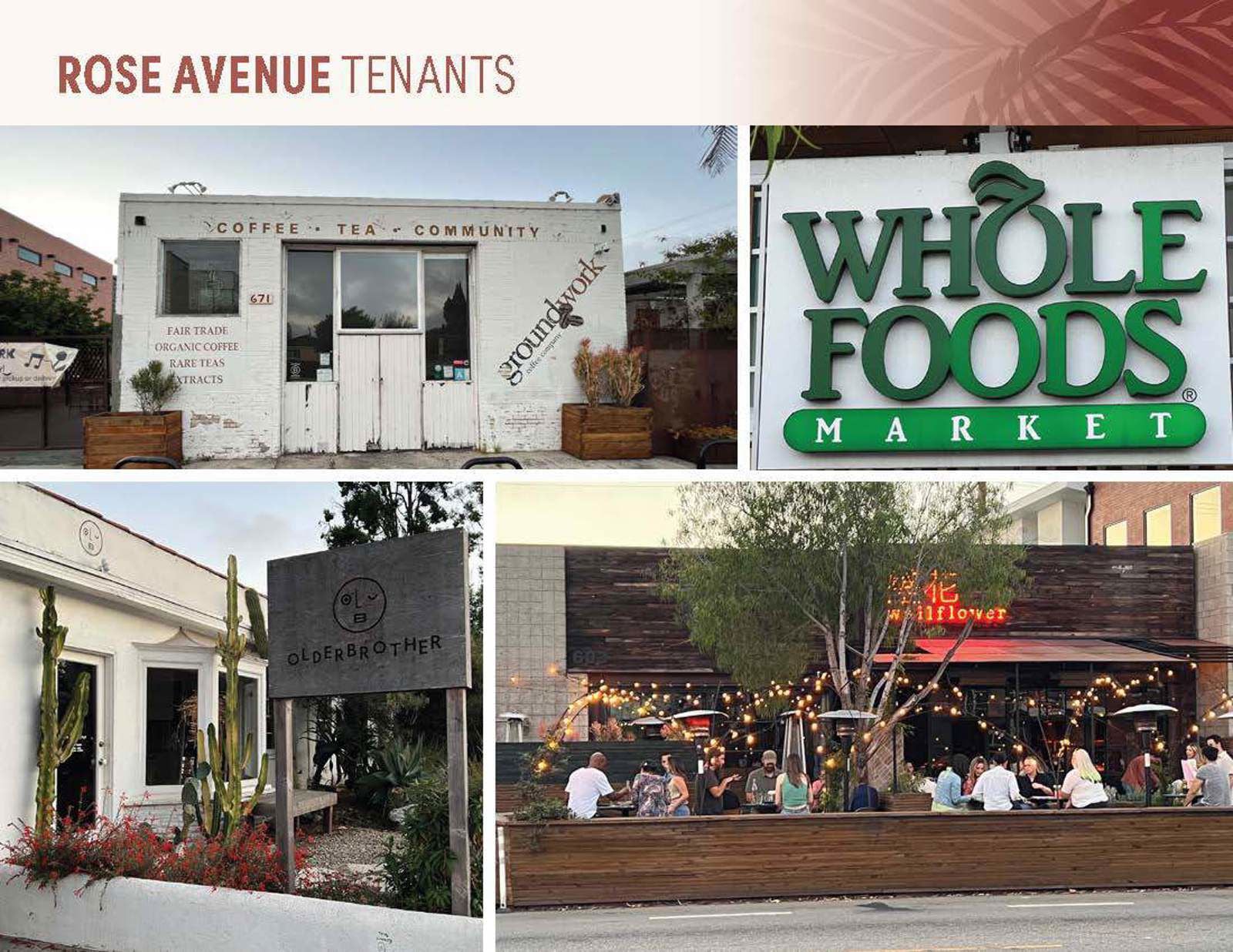 402 Rose Ave CBRE Lease.Sale Package_Page_12