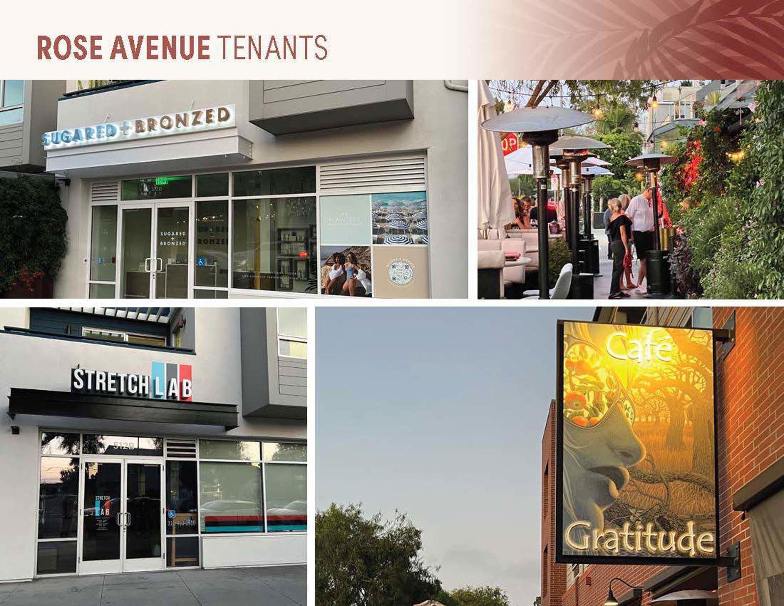 402 Rose Ave CBRE Lease.Sale Package_Page_09