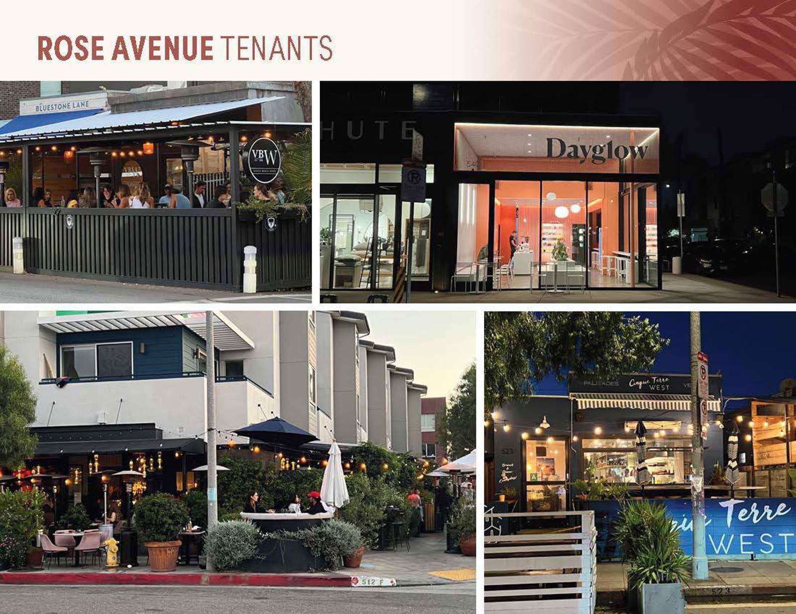 402 Rose Ave CBRE Lease.Sale Package_Page_08