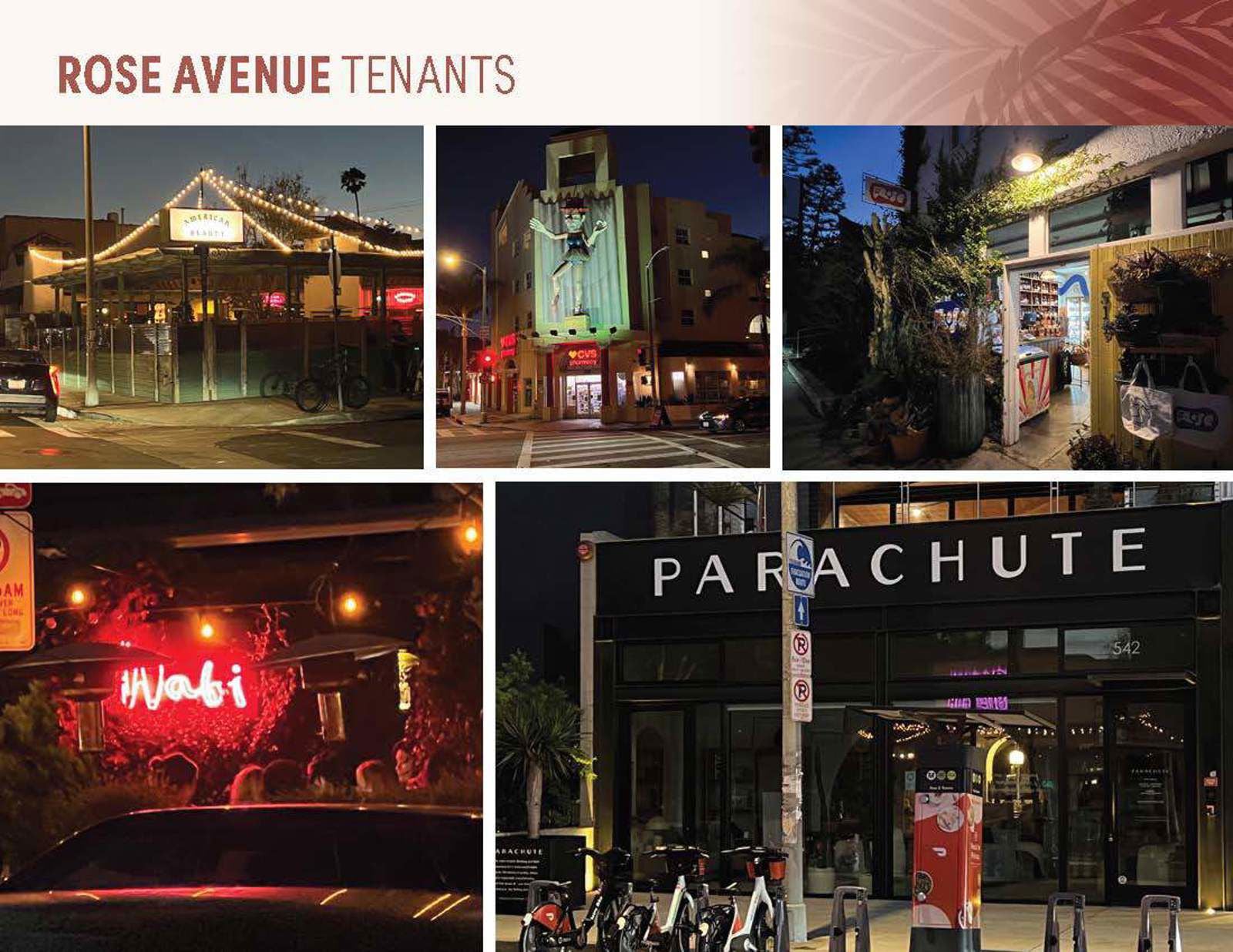 402 Rose Ave CBRE Lease.Sale Package_Page_11