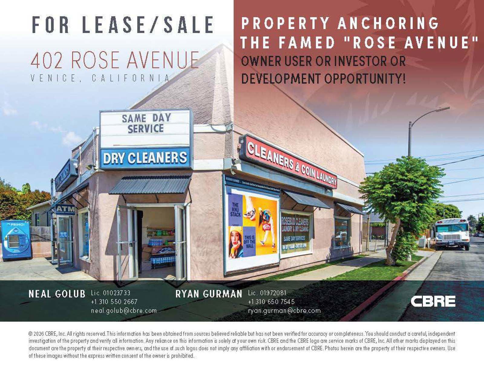 402 Rose Ave CBRE Lease.Sale Package_Page_18
