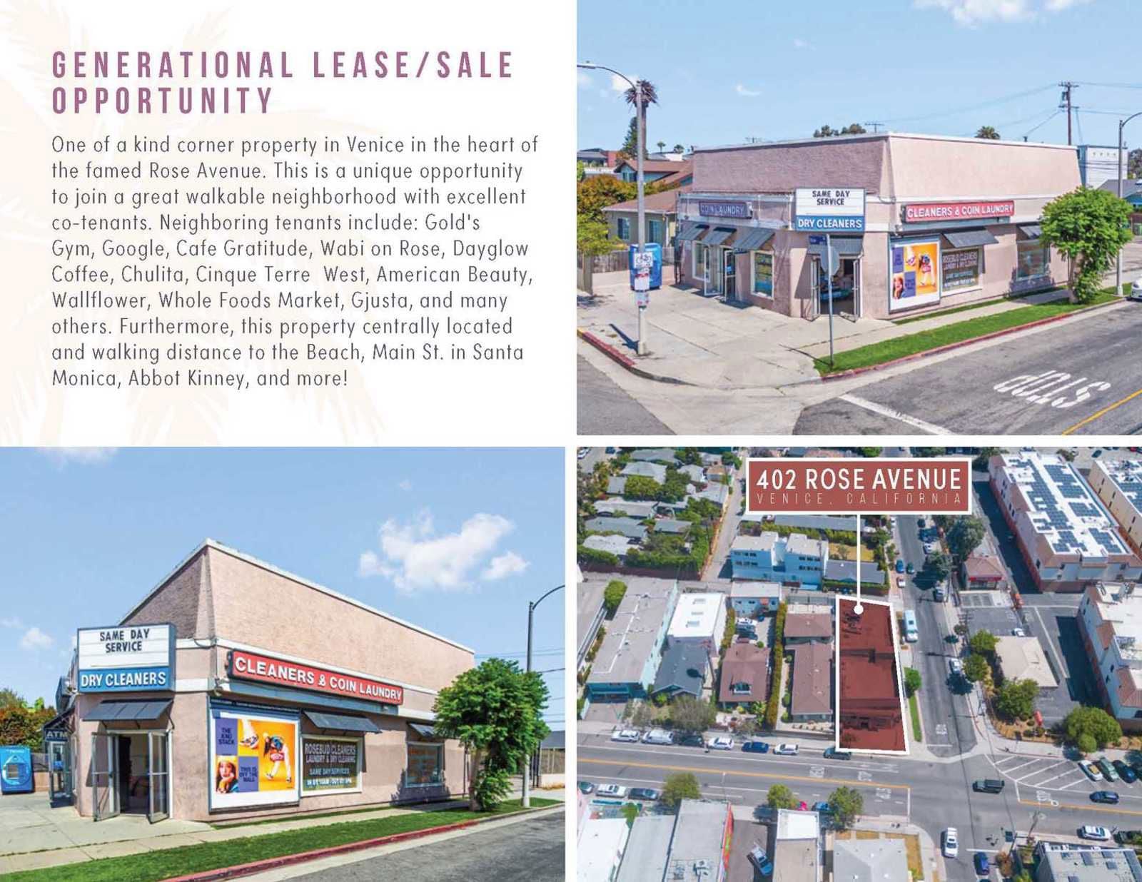 402 Rose Ave CBRE Lease.Sale Package_Page_03