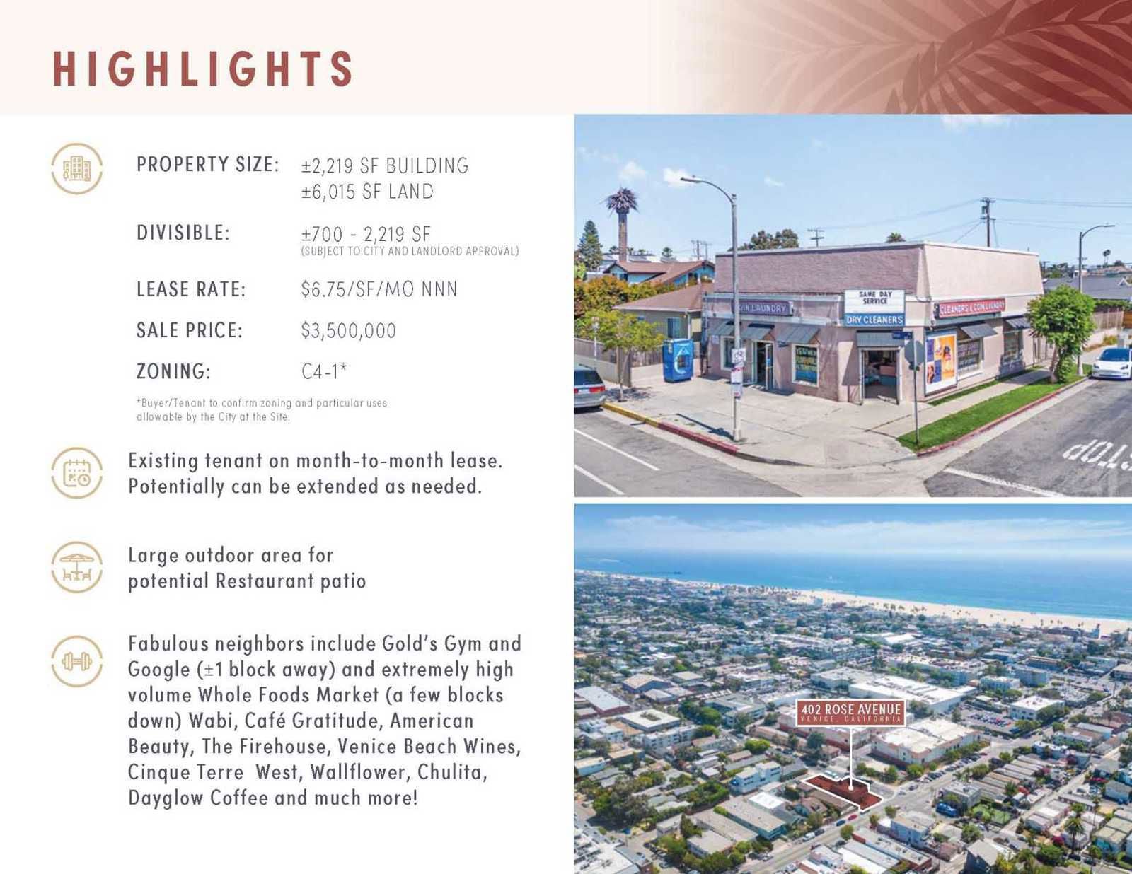 402 Rose Ave CBRE Lease.Sale Package_Page_04