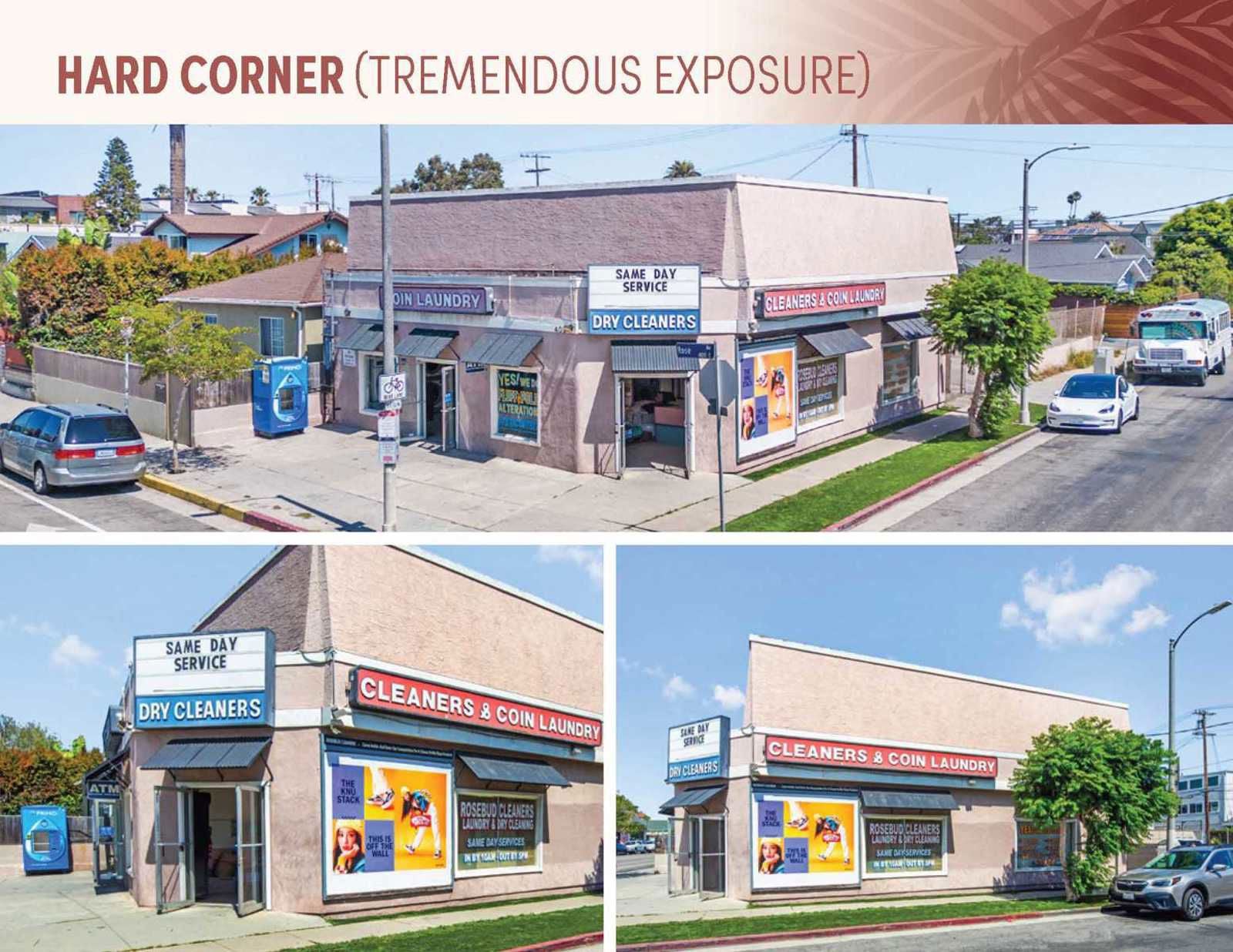 402 Rose Ave CBRE Lease.Sale Package_Page_02