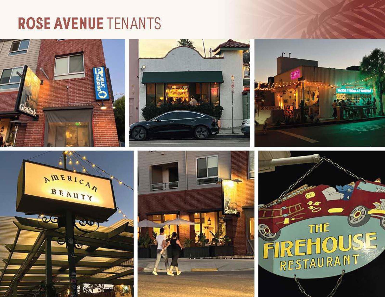 402 Rose Ave CBRE Lease.Sale Package_Page_10