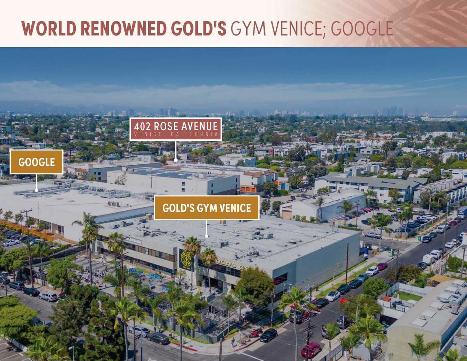 402 Rose Ave CBRE Lease.Sale Package_Page_15