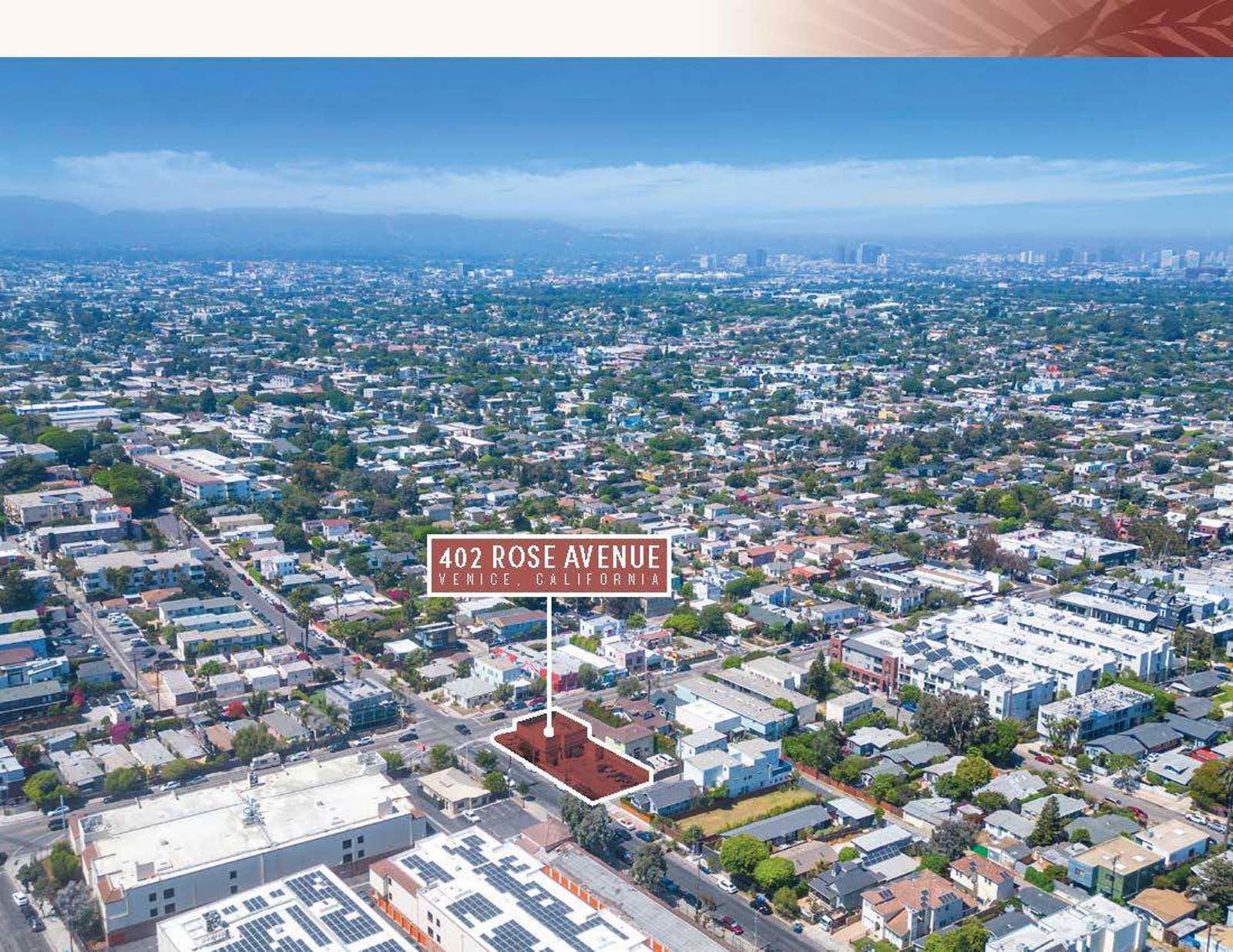 402 Rose Ave CBRE Lease.Sale Package_Page_16