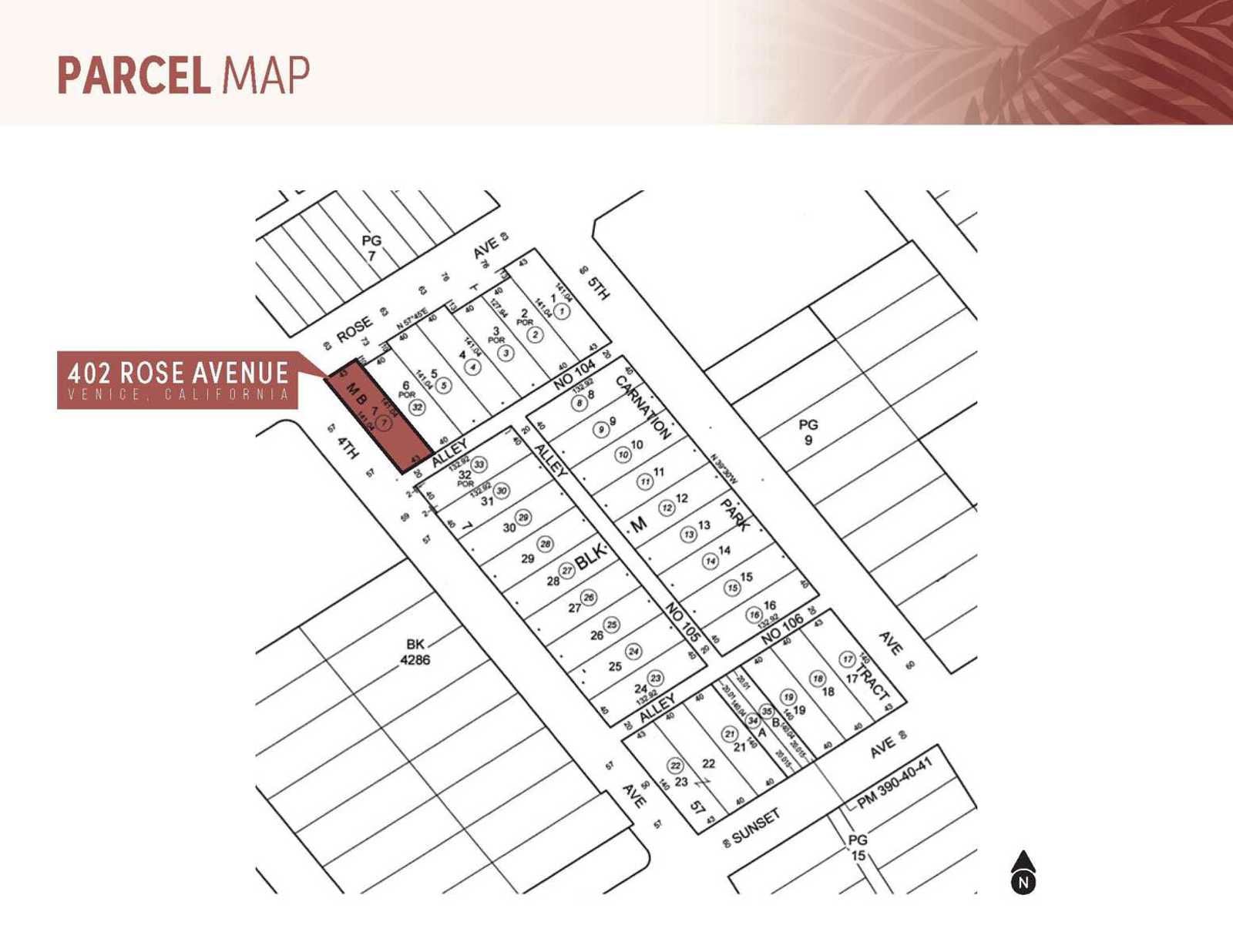 402 Rose Ave CBRE Lease.Sale Package_Page_14