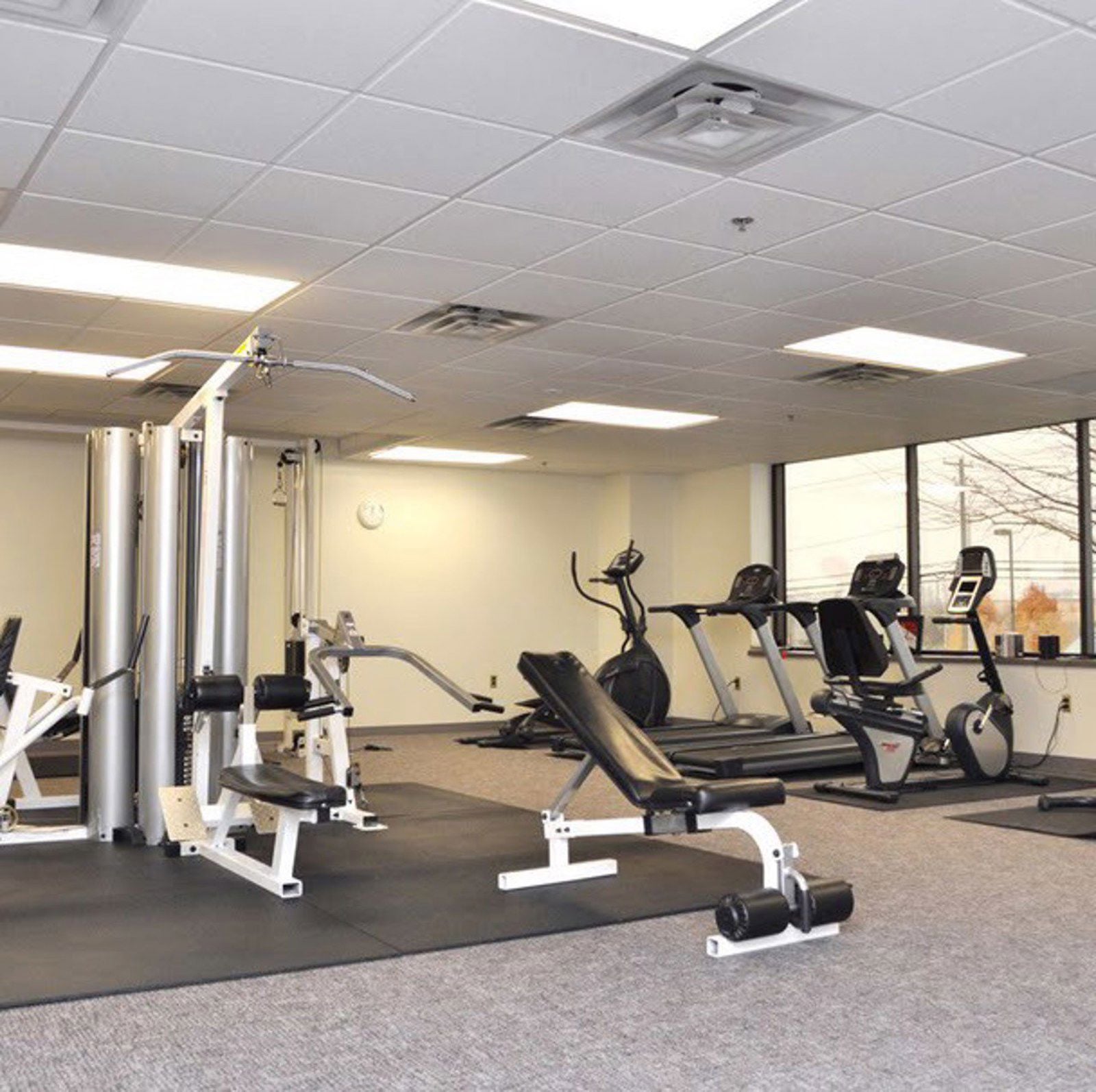 Crown Point Interior 2_6.9