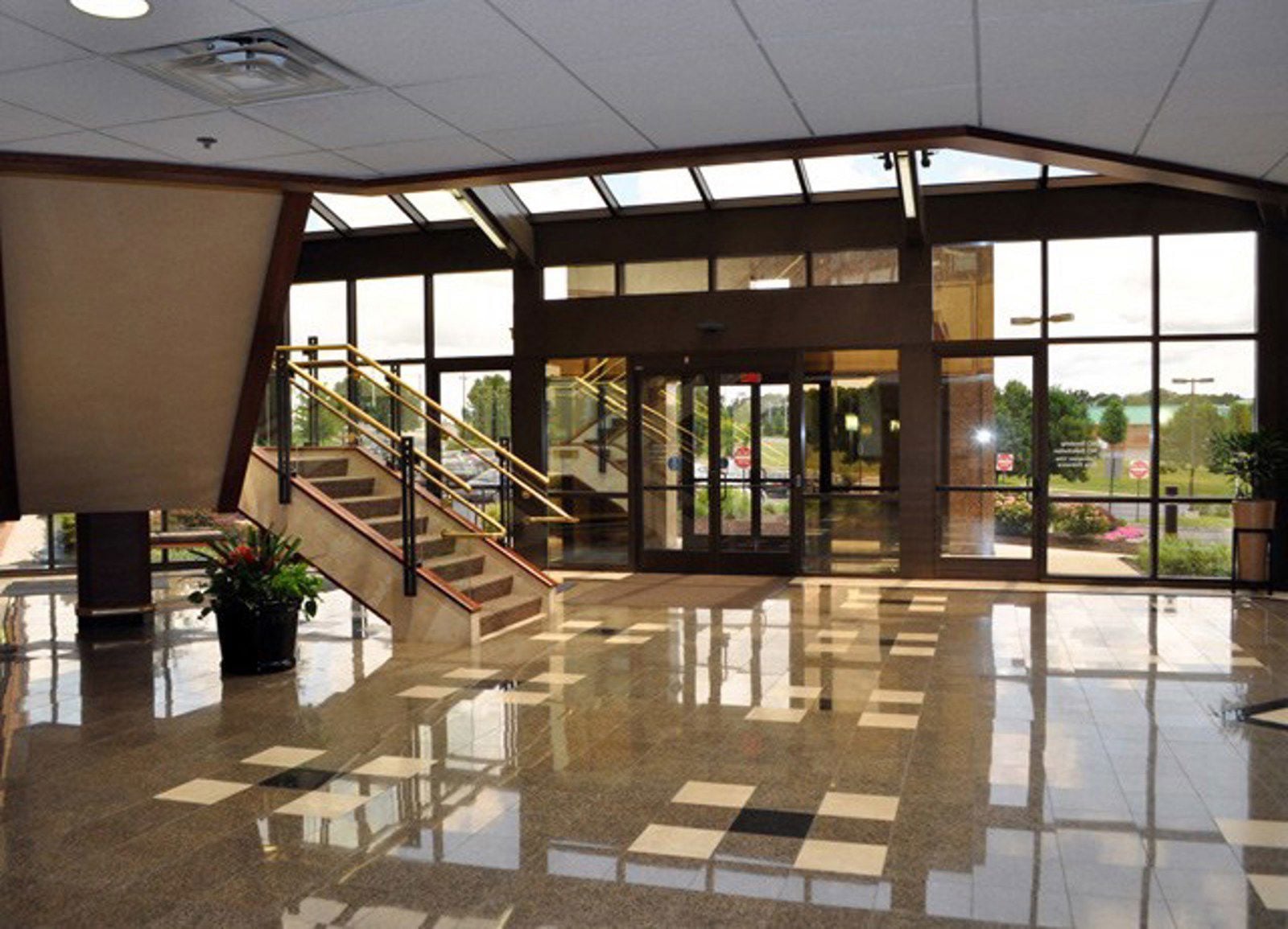 Crown Point FlyerInterior_6.9
