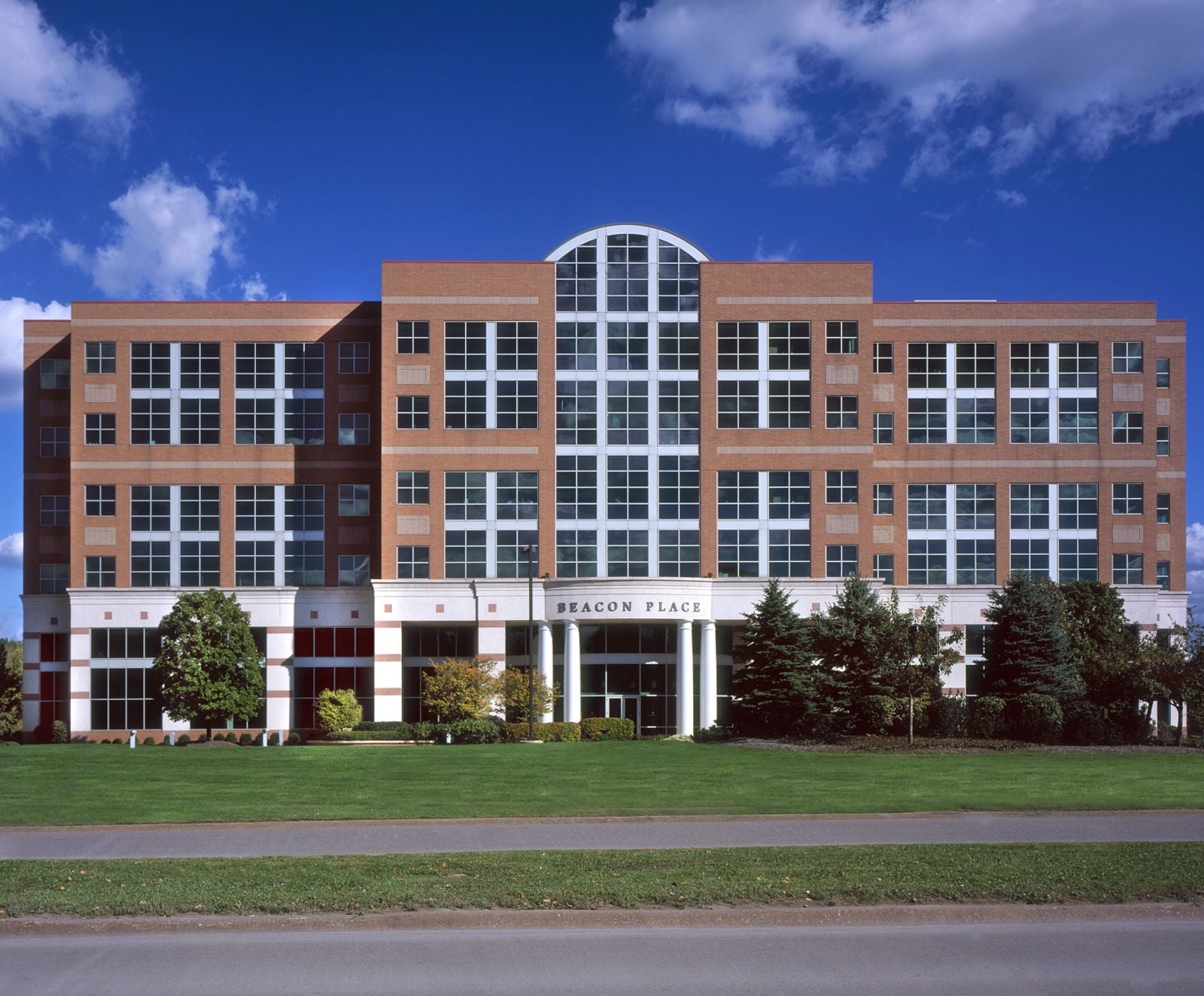 Beacon Place frontal_1