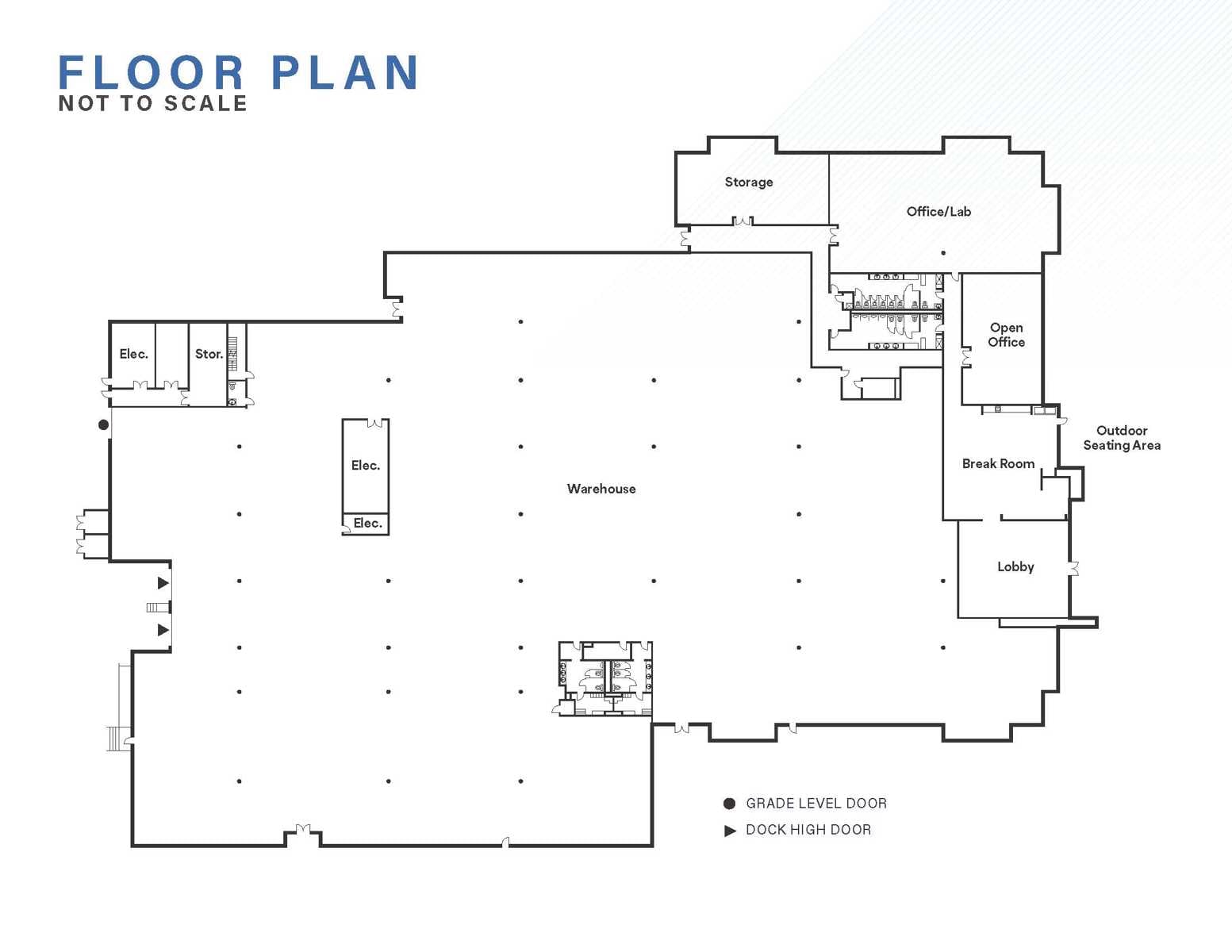 3775 N 1st St_BRO_v05_Page_06