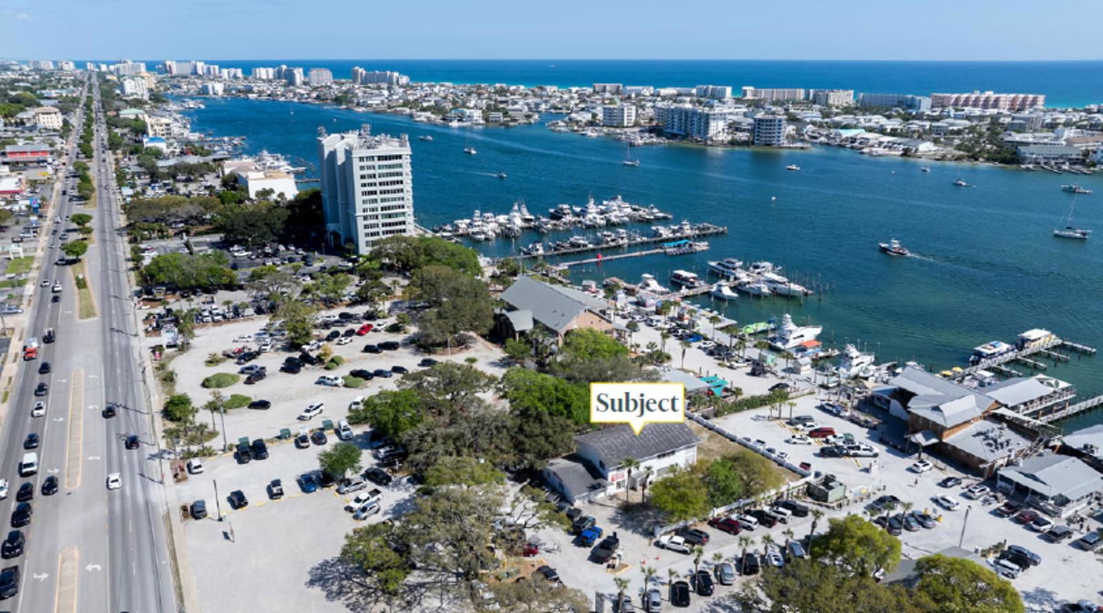 302A Harbor Blvd - 6