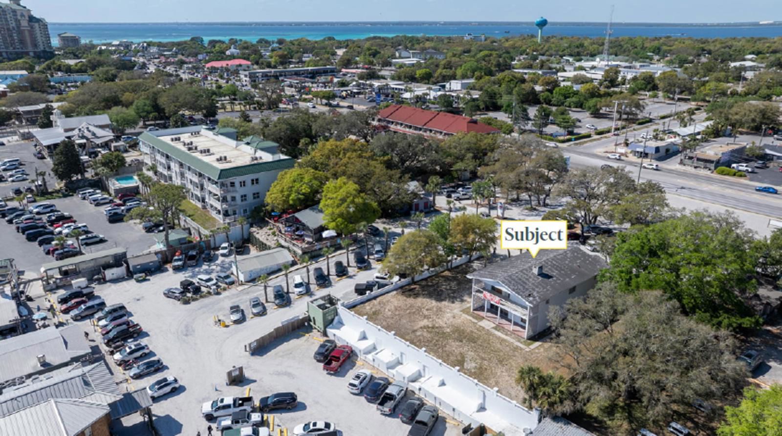 302A Harbor Blvd - 3