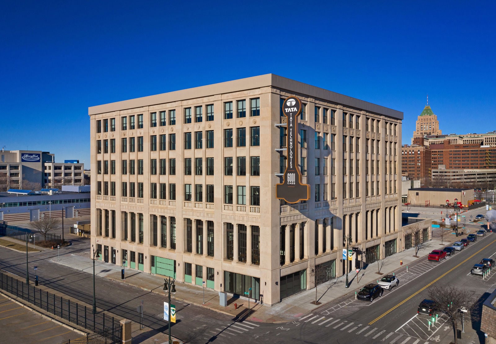 6001 Cass_Exterior_01.2