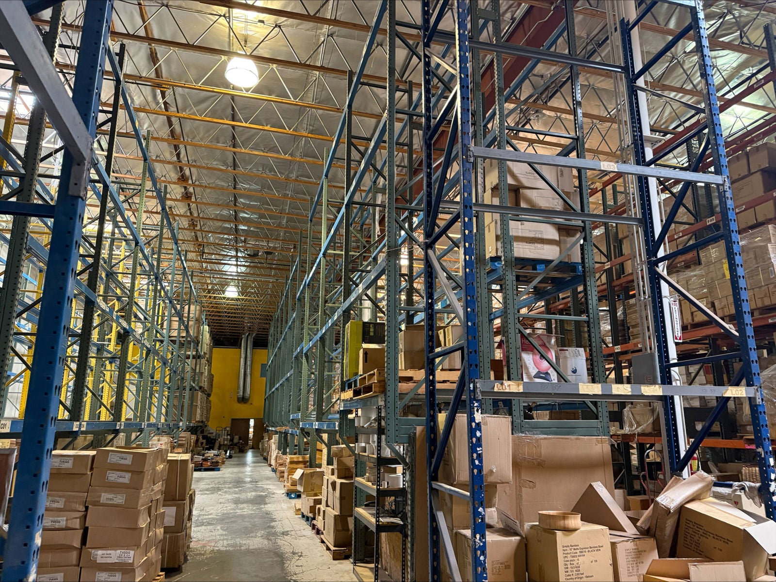 2D8FCFD4-3EA4-42CE-89AF-D4403FB11508