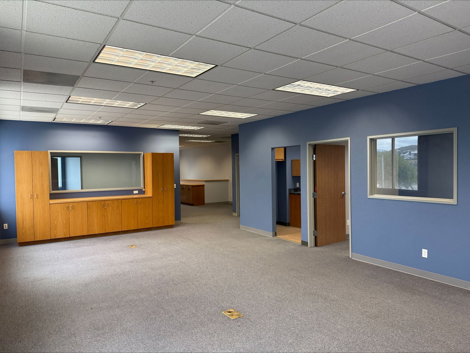 04E203B5-5CC6-4931-A1A4-35E3B6EDAC73