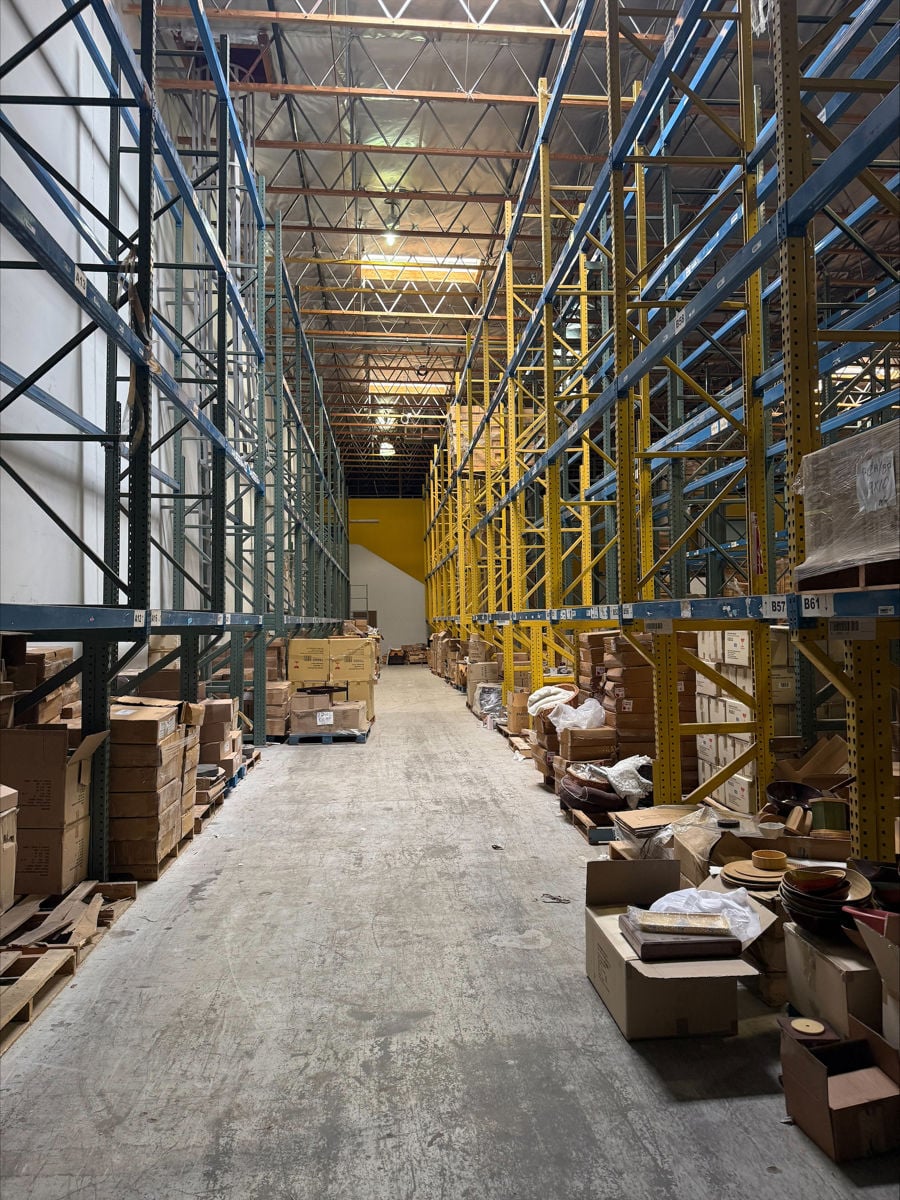 E672FD26-47CD-46A8-80BD-D9ECDF520F64