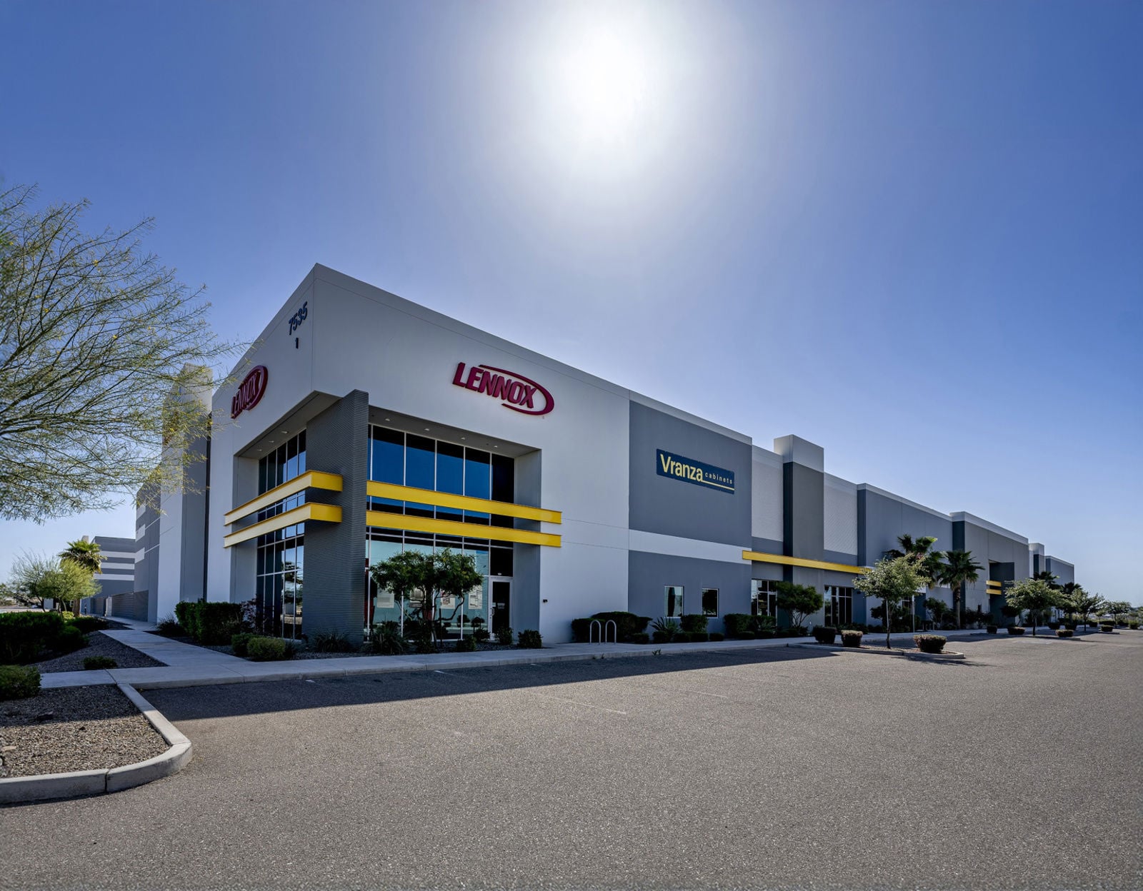 GenAIImage_5789f730-465d-495d-b0a6-824c31f96509