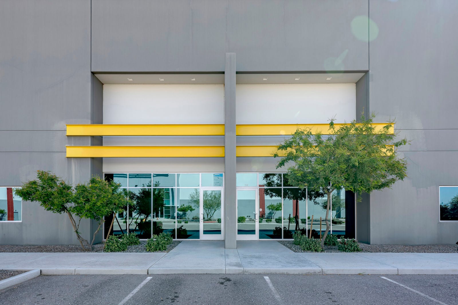 7535 E Ray Rd_50_edit