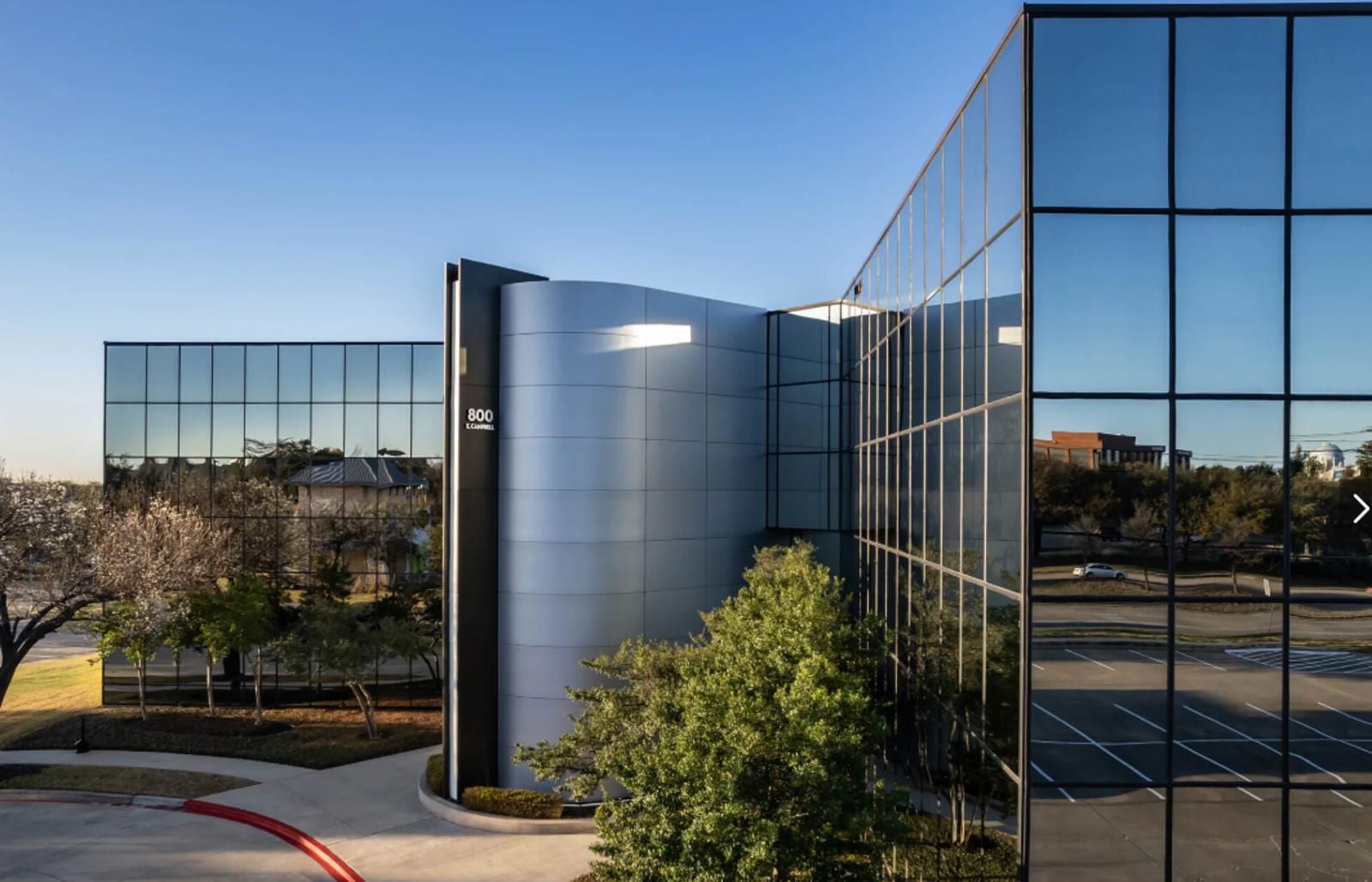 Screenshot 2026-04-23 135003